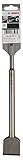 Algopix Similar Product 5 - Bosch 2609255571 40 x 250mm SDSPlus