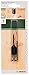 Algopix Similar Product 5 - Bosch 2609255217 Wood Drill Bit with 90