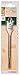 Algopix Similar Product 5 - Bosch Accessories 2609255265 Flat Drill