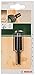 Algopix Similar Product 5 - Bosch 2609255298 60mm Wood Rasps for