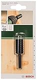 Algopix Similar Product 9 - Bosch 2609255298 60mm Wood Rasps for
