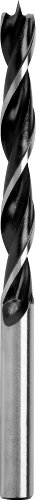 Algopix Similar Product 18 - Bosch 2609255308 Wood Drill Bit Set 3