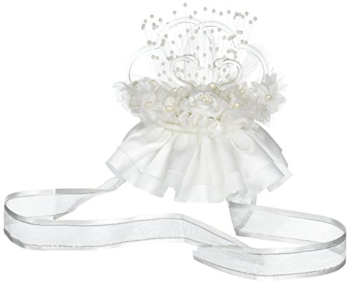 Algopix Similar Product 11 - Darice VL1842W Double Hearts Glass