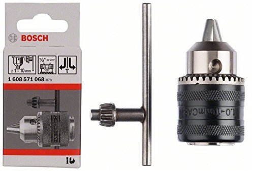 Algopix Similar Product 6 - Bosch 2609255700 110mm 12inch x
