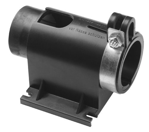 Algopix Similar Product 10 - Bosch 2609255715 Water Pump Holder