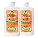Algopix Similar Product 18 - Absorbine Veterinary Liniment Gel Two