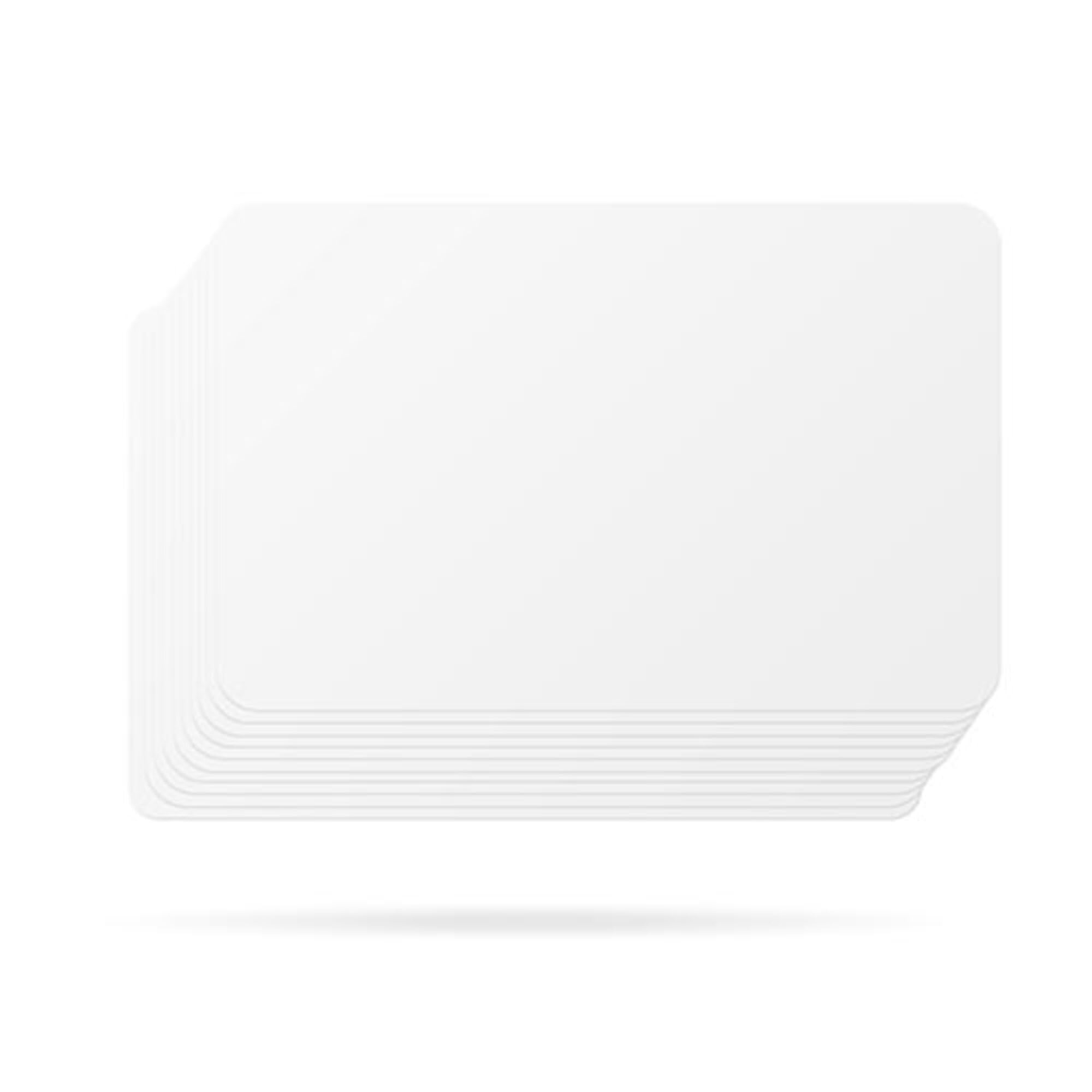 Algopix Similar Product 19 - Paxton Access ID Card 692-052-US