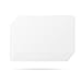 Algopix Similar Product 6 - Paxton Access ID Card 692-052-US