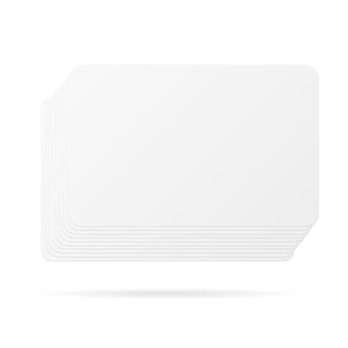 Algopix Similar Product 18 - Paxton Access ID Card 692-052-US