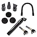 Algopix Similar Product 12 - Master Equipment FlashDry Dryer