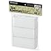 Algopix Similar Product 15 - Graham Professional Products Spa