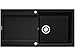 Algopix Similar Product 5 - Franke inset sink Maris MRG 611100