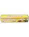Algopix Similar Product 2 - Bulk Buys HT87548 10 x 12 15Pack