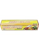 Algopix Similar Product 16 - Bulk Buys HT87548 10 x 12 15Pack