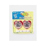 Algopix Similar Product 10 - Deluxe Needle Set Case Pack 48