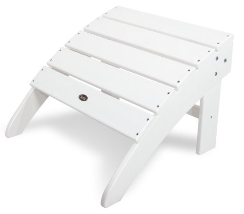 Algopix Similar Product 14 - Trex Outdoor Furniture Cape Cod Classic