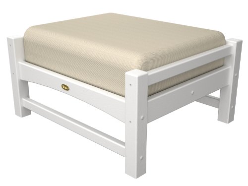 Algopix Similar Product 8 - Trex Outdoor Furniture Rockport Club