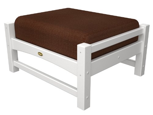 Algopix Similar Product 17 - Trex Outdoor Furniture Rockport Club