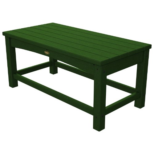 Algopix Similar Product 1 - Trex Outdoor Furniture Rockport Club
