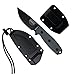 Algopix Similar Product 1 - ESEE Knives Model 3PB Fixed Blade