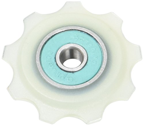 Algopix Similar Product 13 - 