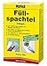 Algopix Similar Product 10 - Pufas Füllspachtel innen 1,000 KG