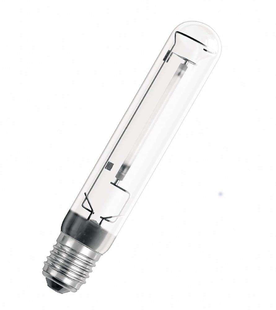 Algopix Similar Product 8 - OSRAM 024417 Vialox NAVT 250W Super 4Y