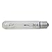 Algopix Similar Product 3 - Osram 600W Vialox Nav-T Super HPS Lamp