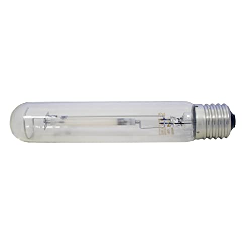Algopix Similar Product 2 - Osram 600W Vialox Nav-T Super HPS Lamp