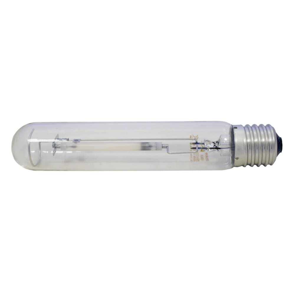 Algopix Similar Product 19 - Osram 600W Vialox Nav-T Super HPS Lamp