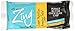 Algopix Similar Product 13 - Zing Peanut Butter and Chocolate Chip