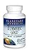 Algopix Similar Product 17 - Planetary Herbals Turmeric Gold 500mg