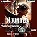 Algopix Similar Product 9 - Hounded The Iron Druid Chronicles