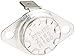Algopix Similar Product 12 - Samsung DC47-00015A Thermostat