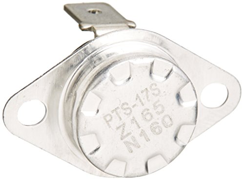 Algopix Similar Product 6 - Samsung DC47-00015A Thermostat
