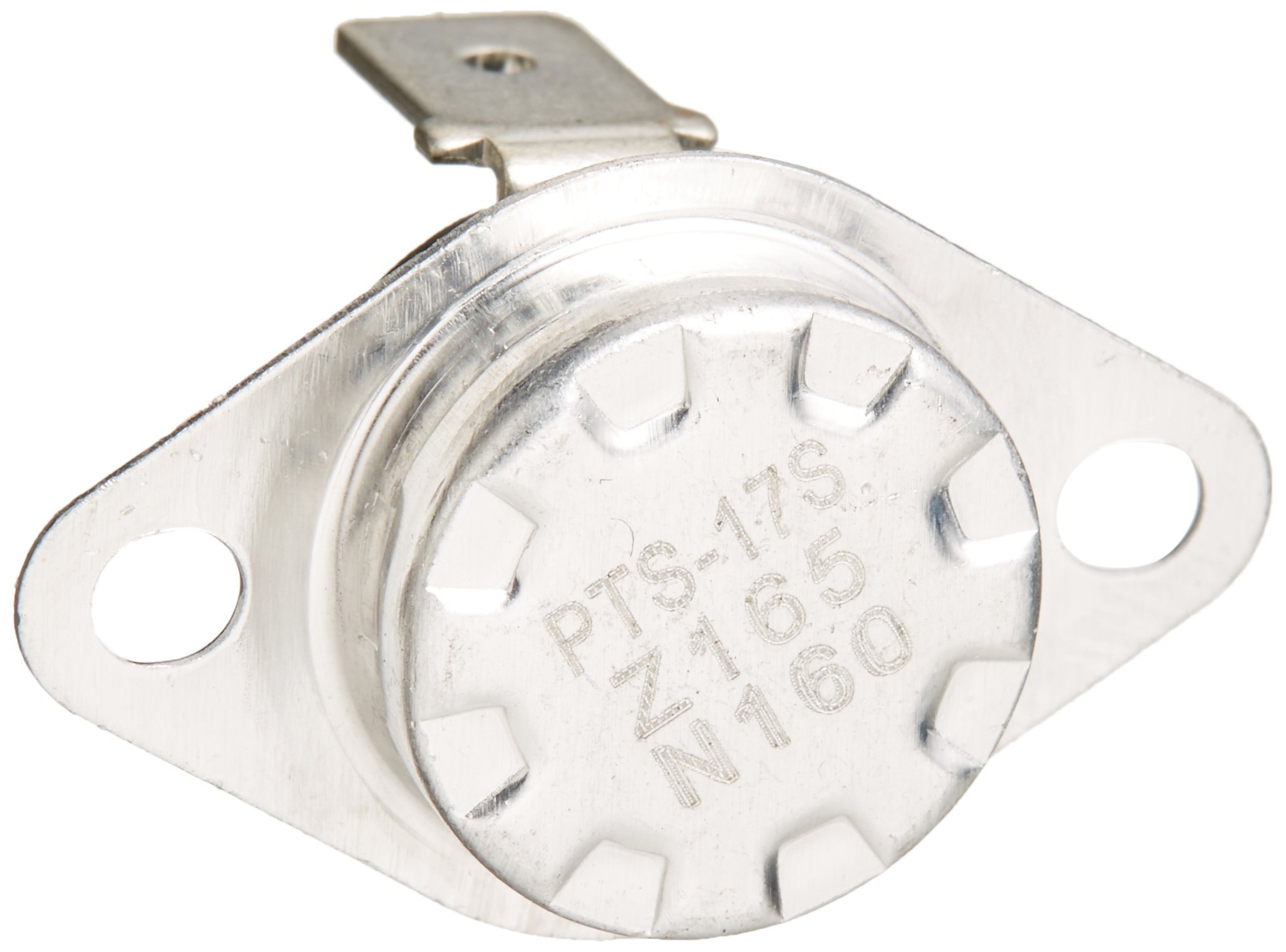 Algopix Similar Product 1 - Samsung DC47-00015A Thermostat