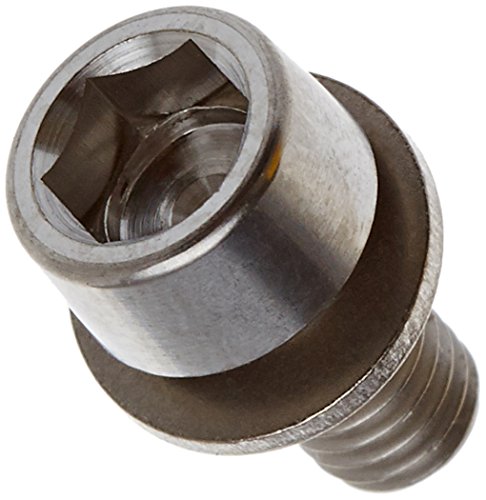 Algopix Similar Product 9 - SRAM X0 Type 2X0 RD 10sp Cable Anchor