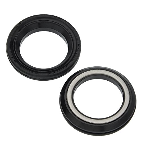 Algopix Similar Product 13 - 
