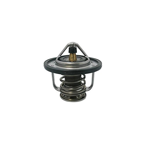 Algopix Similar Product 17 - Mishimoto MMTSCHV01DL LowTemperature