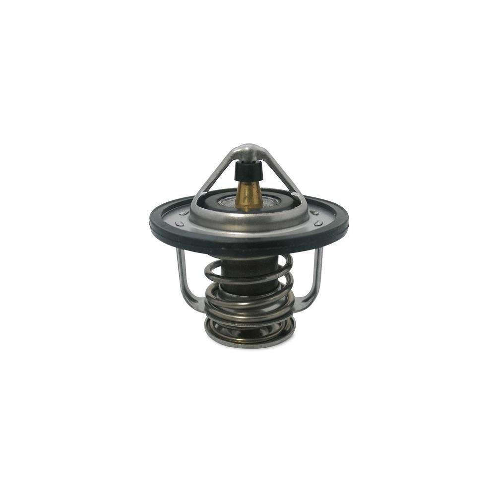 Algopix Similar Product 6 - Mishimoto MMTSCHV01DL LowTemperature