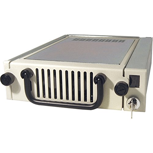 Algopix Similar Product 12 - CRU DE200, Complete, 86-PIN, Rohs