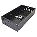 Algopix Similar Product 9 - JEM ACCESSORIES Column Storage Shelf