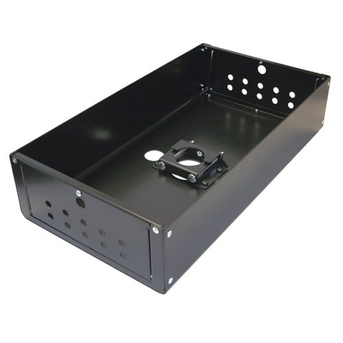 Algopix Similar Product 5 - JEM ACCESSORIES Column Storage Shelf