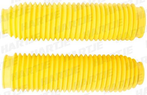 Algopix Similar Product 15 - 