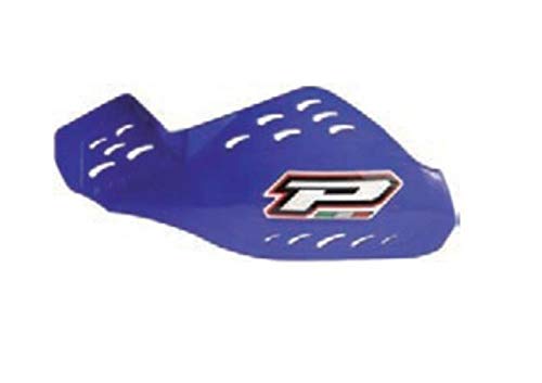 Algopix Similar Product 4 - Progrip 5600BL Blue Hand Guard