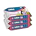 Algopix Similar Product 8 - Littles LittleS Soft Cleansing Baby