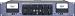 Algopix Similar Product 7 - Manley Mastering Version Stereo