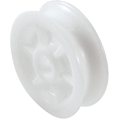Algopix Similar Product 20 - Ronstan Sheave RF251 Fibrous Rope