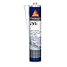 Algopix Similar Product 3 - Sikaflex White 291i Multifunctional