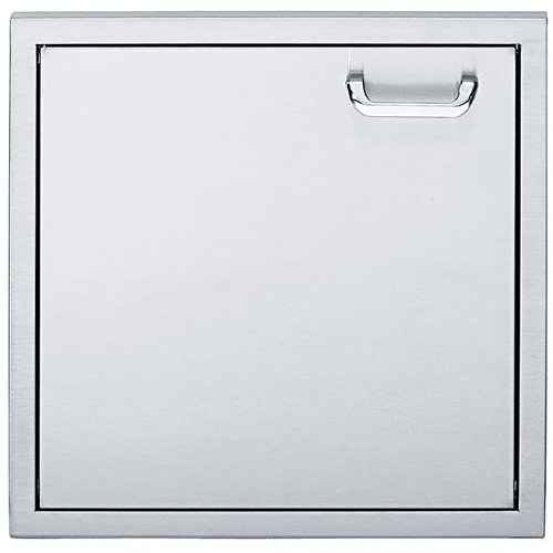 Algopix Similar Product 15 - Lynx LDR21L1 LeftHinged Single Access
